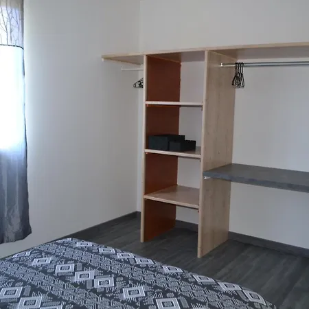 Maison Cinona Le Mont-Dore