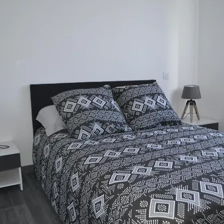 Vakantiehuis Maison Cinona Le Mont-Dore