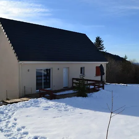 Maison Cinona